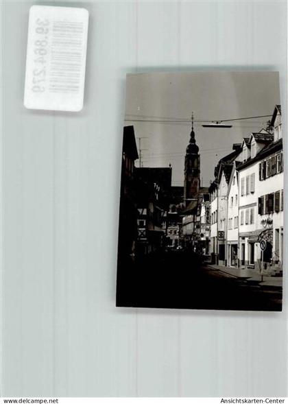 39864279 - Tauberbischofsheim