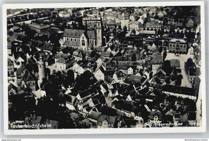 51214216 - Tauberbischofsheim