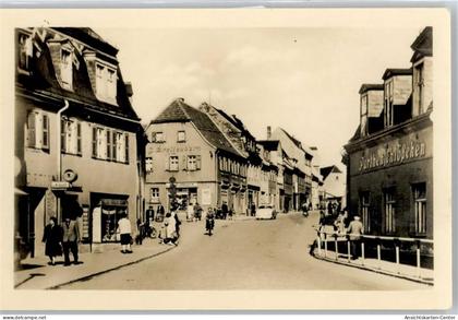 50771216 - Taucha b Leipzig