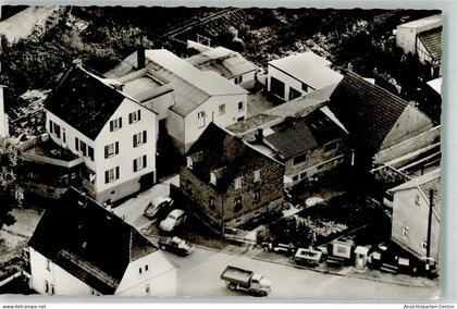 10690331 - Bleidenstadt , Taunus