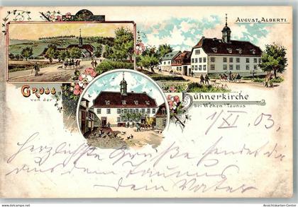 13646236 - Wehen , Taunus