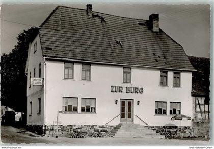 13987043 - Neuhof , Taunus