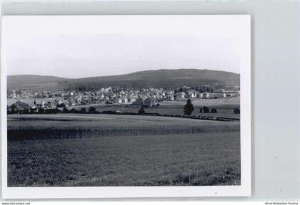 50358837 - Hahn , Taunus