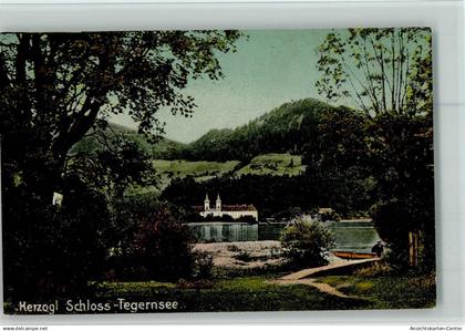 11043864 - Tegernsee