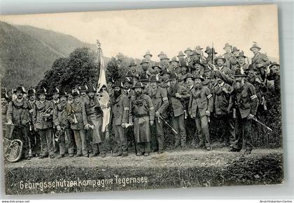 13586433 - Tegernsee