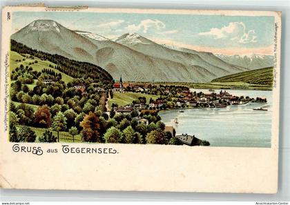 13958096 - Tegernsee