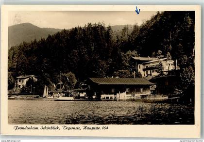 39446037 - Tegernsee