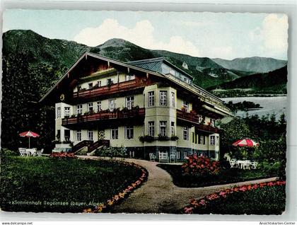 39449488 - Tegernsee