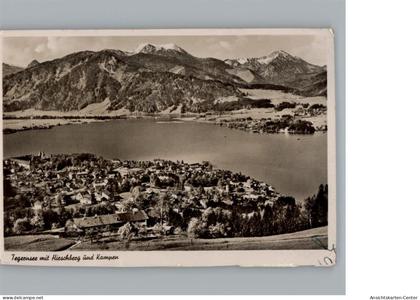 50145341 - Tegernsee