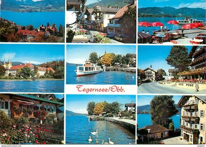 CPM Tegernsee