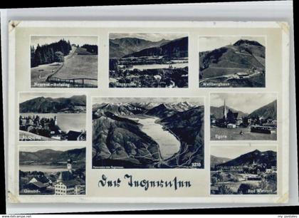 Tegernsee