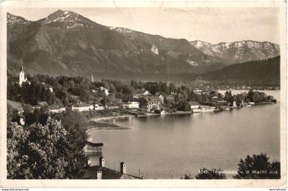 Tegernsee