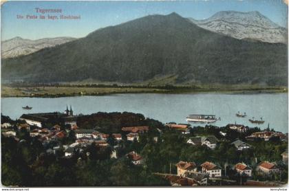 Tegernsee