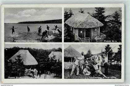 13252829 - Ahrensdorf b Templin