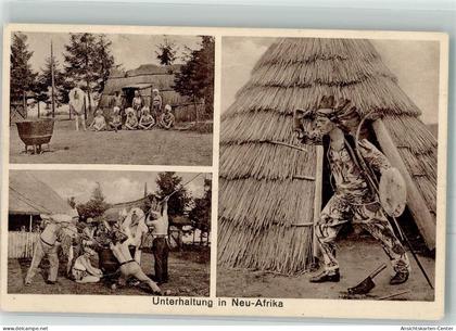 13661751 - Ahrensdorf b Templin