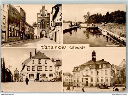 10468217 - Teterow