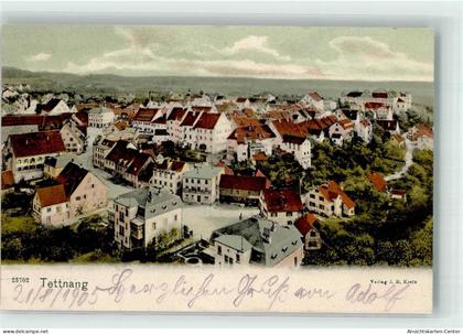 13288430 - Tettnang