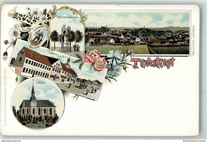 13484447 - Teuchern