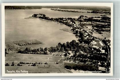 38205034 - Teupitz