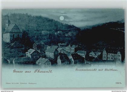 10003744 - Tharandt