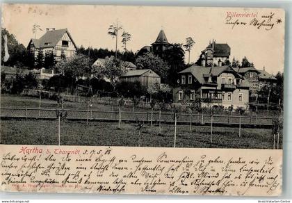 10727680 - Kurort Hartha