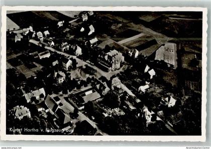 10747015 - Kurort Hartha