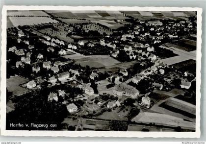 10747016 - Kurort Hartha