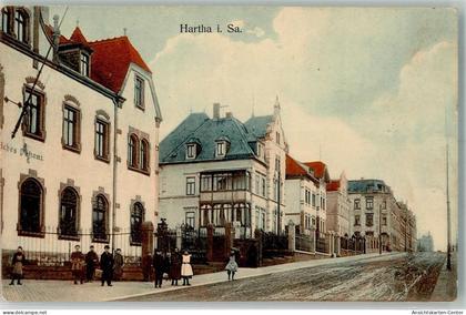 13512422 - Kurort Hartha