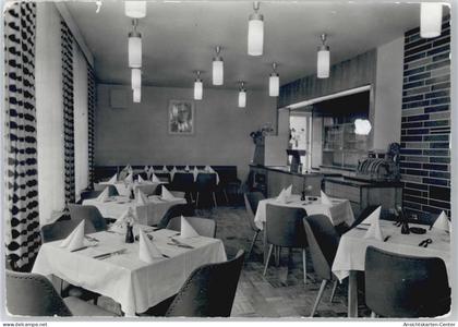 50716191 - Kurort Hartha