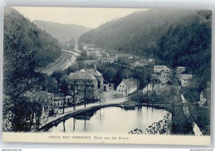 50874399 - Tharandt