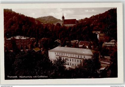 52184878 - Tharandt