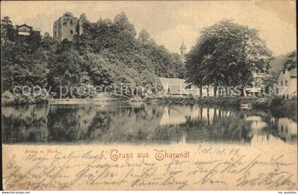 Tharandt