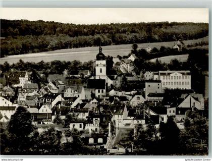 10252218 - Goessnitz , Thuer