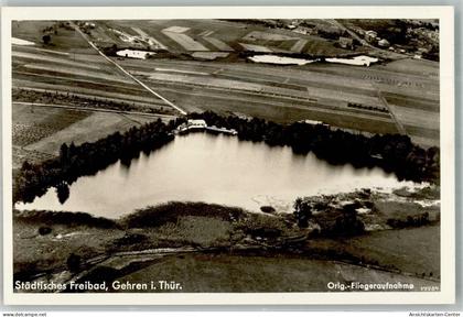 10746996 - Gehren , Thuer