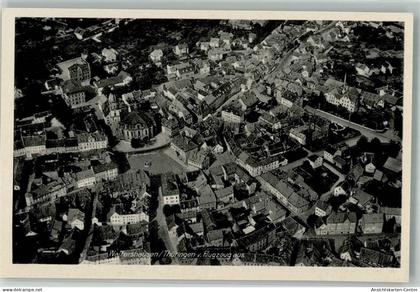 10747299 - Waltershausen , Thuer