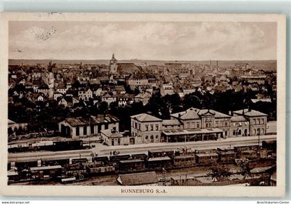 13227447 - Ronneburg , Thuer