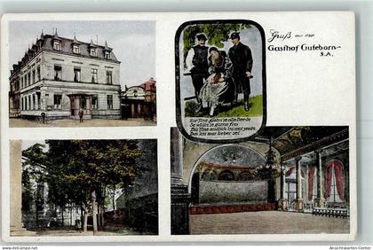 13432678 - Guteborn b Goessnitz