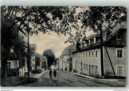 13460507 - Ebersdorf , Thuer