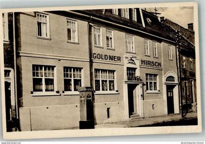 13571826 - Gehren , Thuer