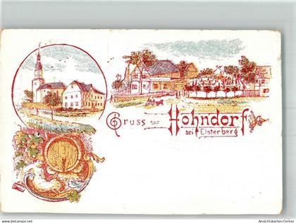 13643506 - Hohndorf b Greiz