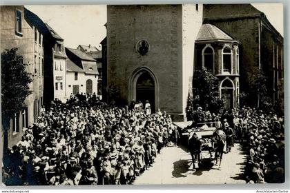 13661062 - Ronneburg , Thuer