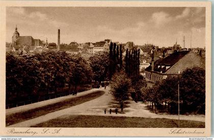 14001636 - Ronneburg , Thuer