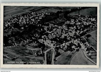 14002527 - Mellingen