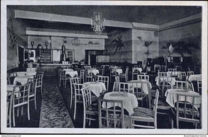 20021950 - Muehlhausen