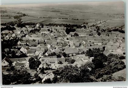 39397549 - Muehlberg b Gotha, Thuer