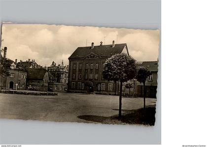 50300503 - Goessnitz , Thuer