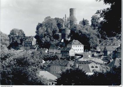 50380074 - Lobenstein , Thuer