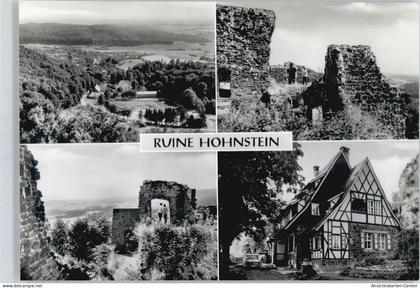 50406679 - Neustadt b Leinefelde