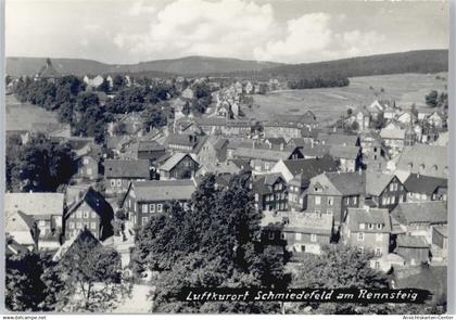 50597525 - Schmiedefeld am Rennsteig