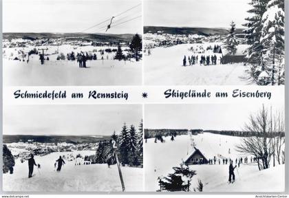 50718016 - Schmiedefeld am Rennsteig